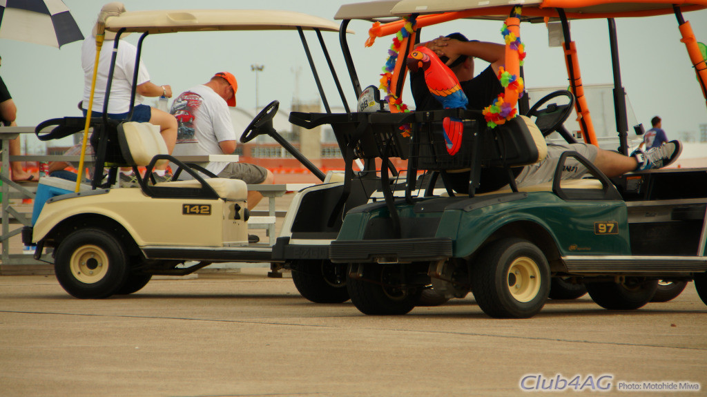 2014_8_4_SCCA_SOLO_NATIONAL_CHAMP-100-87