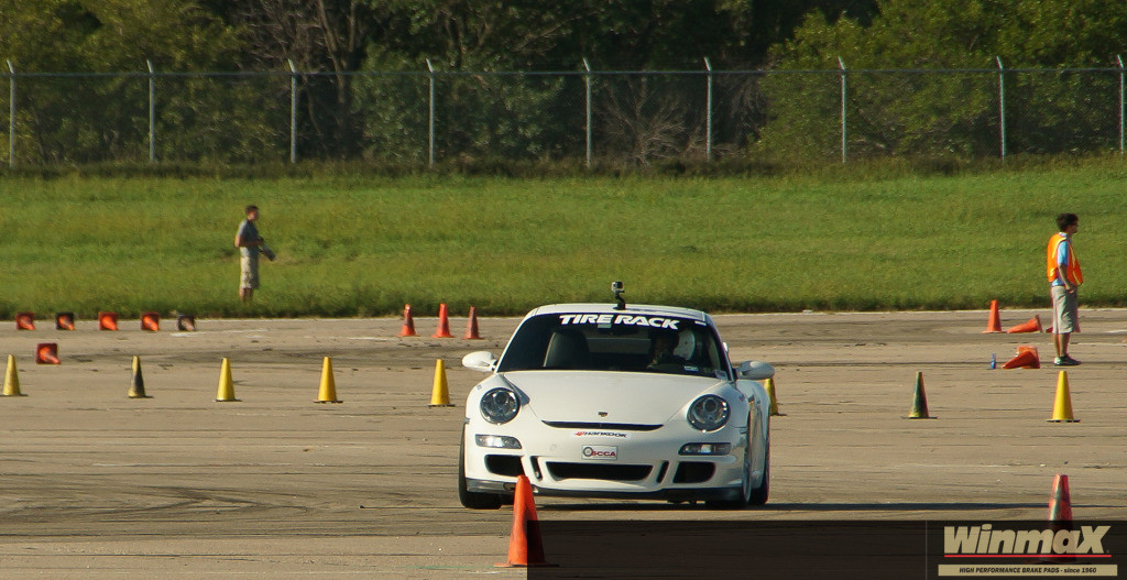 2014_8_4_SCCA_SOLO_NATIONAL_CHAMP-100-9