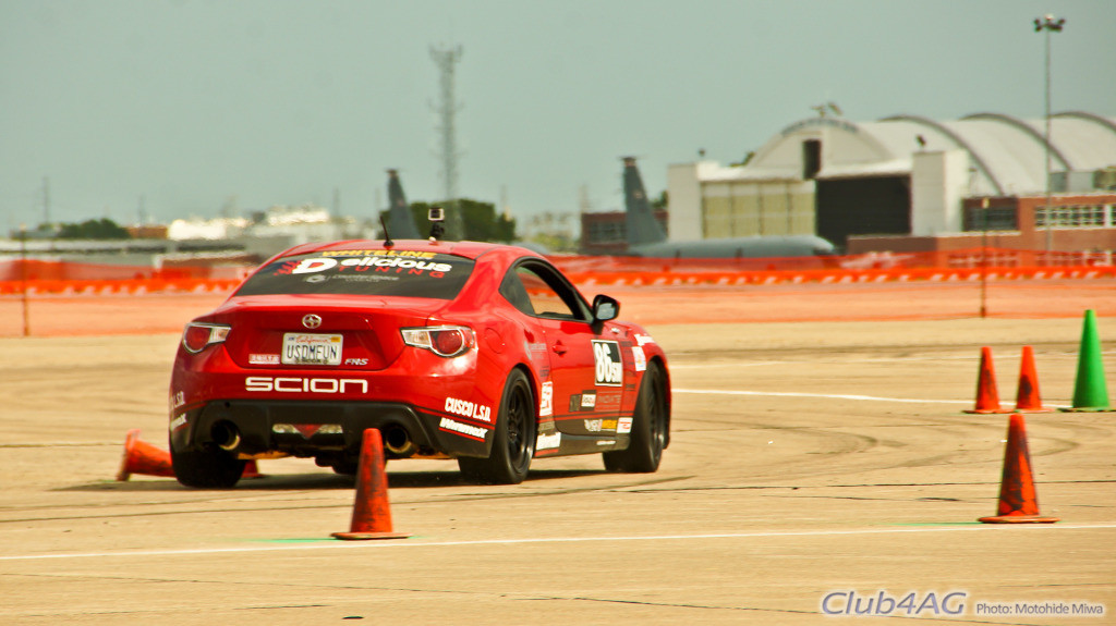 2014_8_4_SCCA_SOLO_NATIONAL_CHAMP-100-92