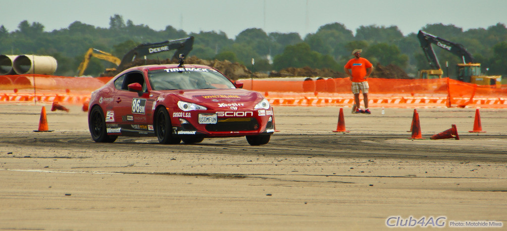 2014_8_4_SCCA_SOLO_NATIONAL_CHAMP-100-93