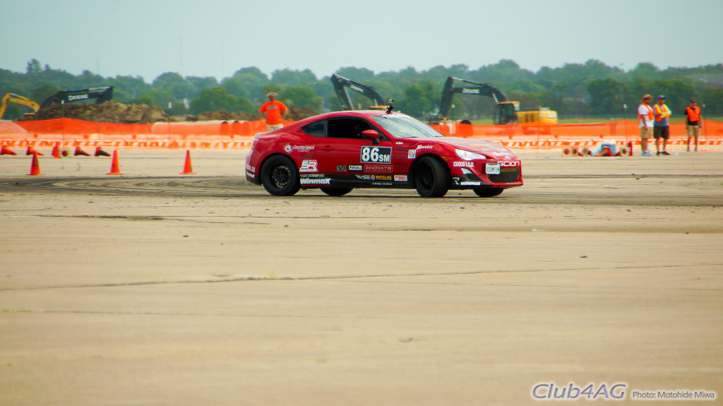 2014_8_4_SCCA_SOLO_NATIONAL_CHAMP-100-94