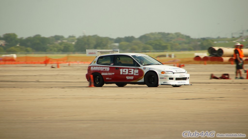 2014_8_4_SCCA_SOLO_NATIONAL_CHAMP-100-96