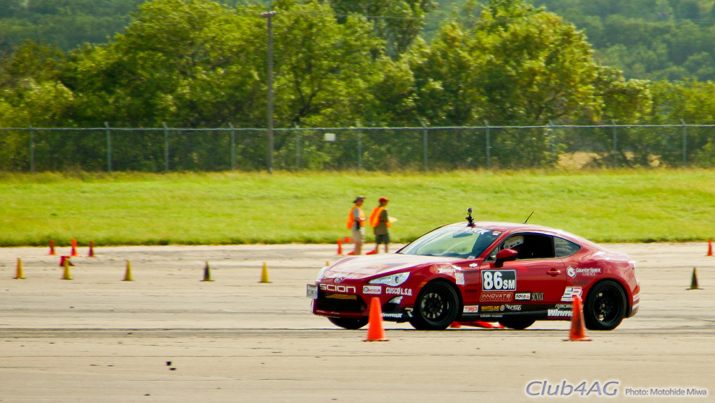 2014_8_4_SCCA_SOLO_NATIONAL_CHAMP-100-98