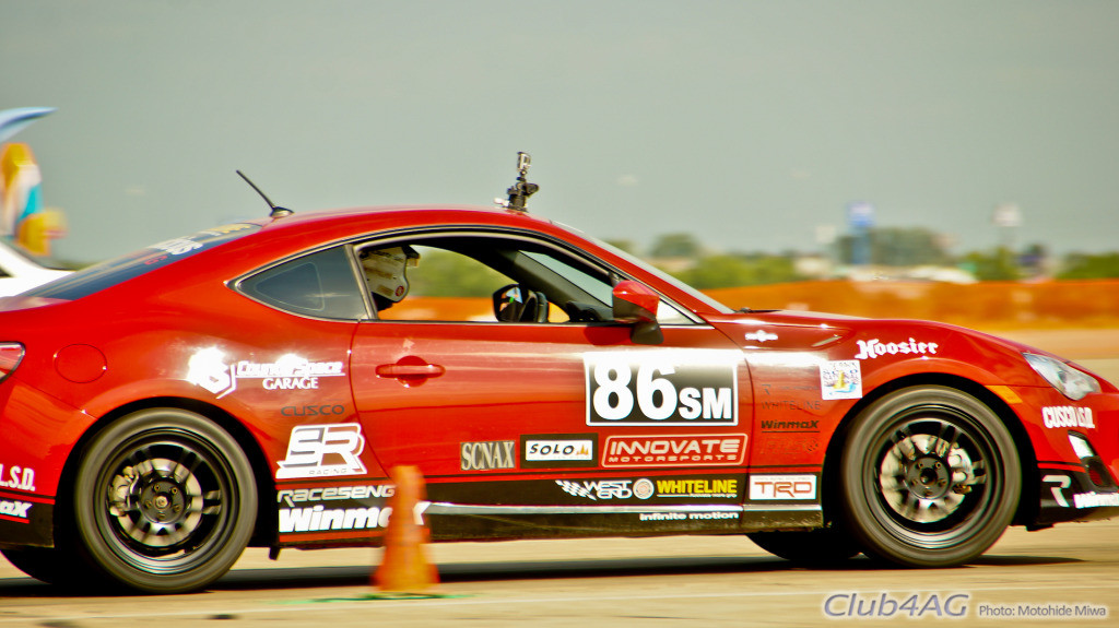 2014_8_4_SCCA_SOLO_NATIONAL_CHAMP-100-99