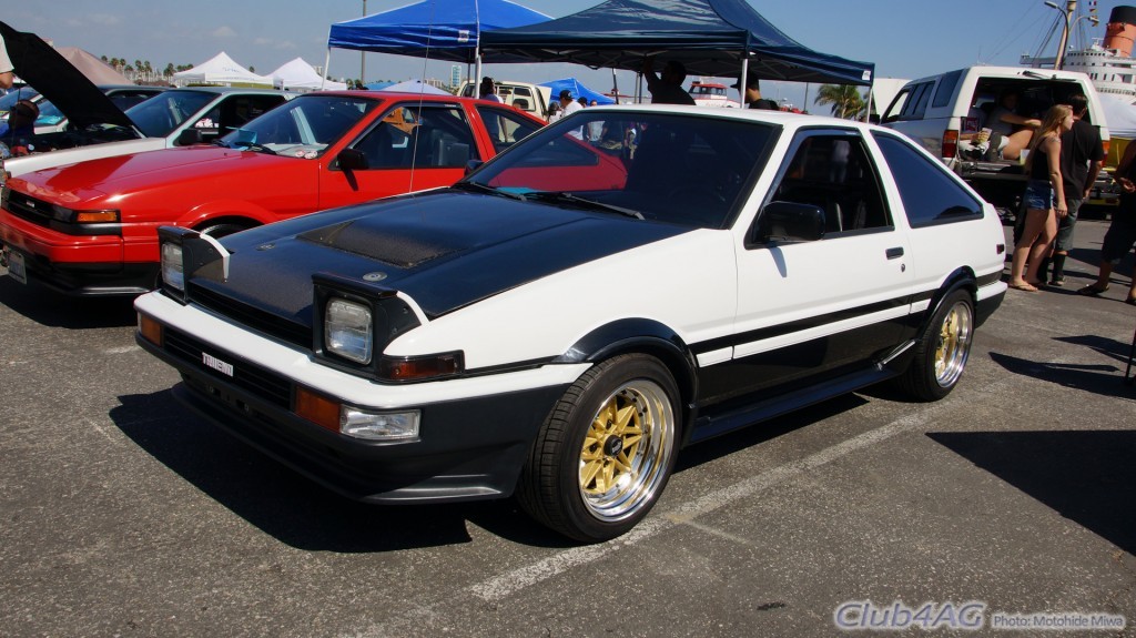 2014_9_27_JCCS_2014-100-101