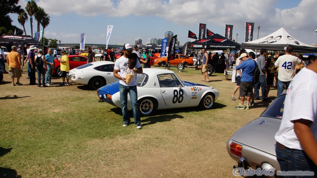 2014_9_27_JCCS_2014-100-115