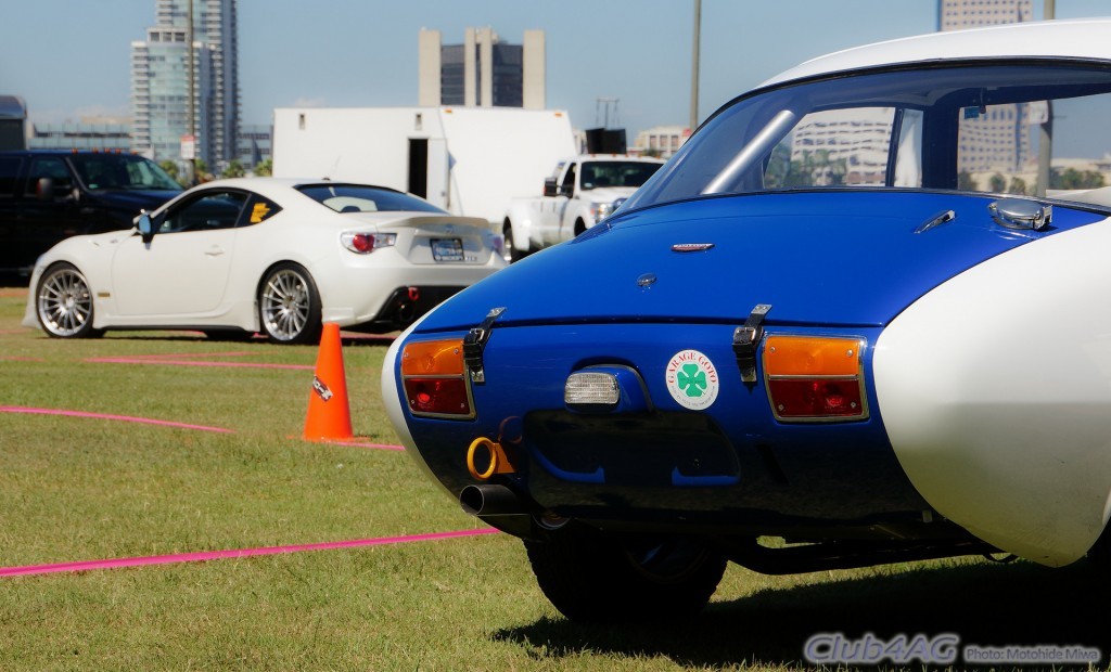 2014_9_27_JCCS_2014-100-30