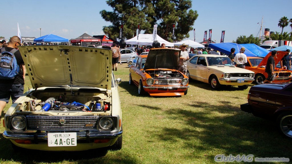 2014_9_27_JCCS_2014-100-49