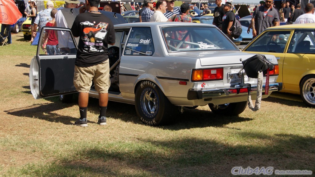 2014_9_27_JCCS_2014-100-50