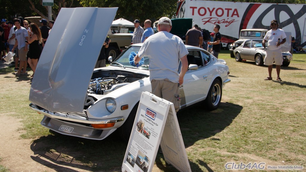 2014_9_27_JCCS_2014-100-88