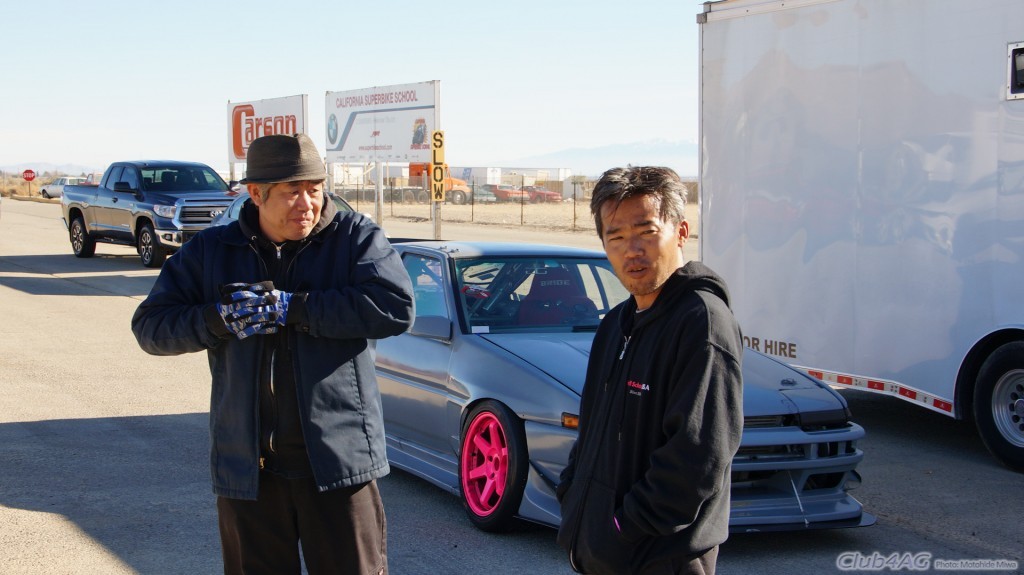 2014_12_28_Streets of Willow Springs-101-12