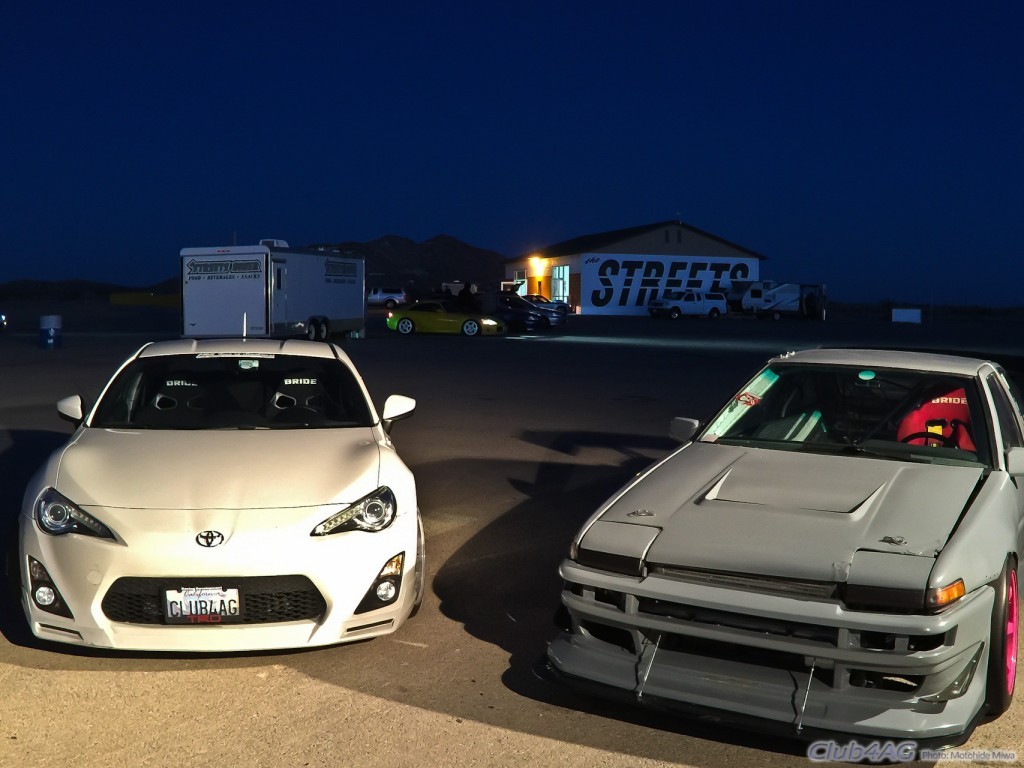 2014_12_28_Streets of Willow Springs-101-24