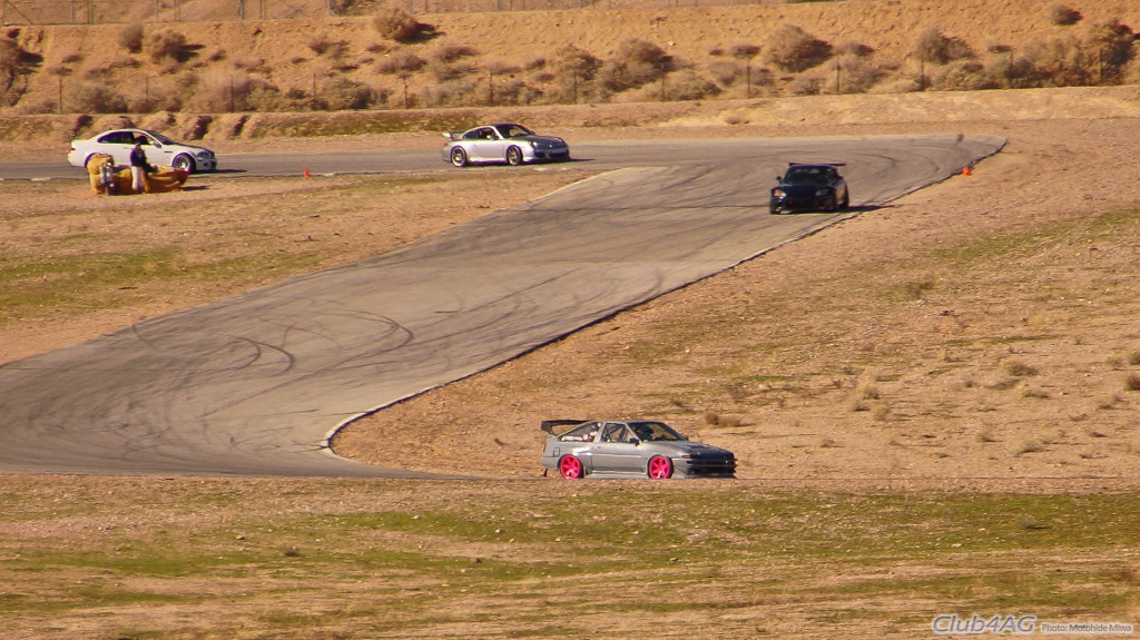 2014_12_28_Streets of Willow Springs-101-7