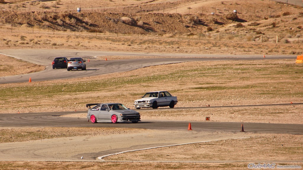 2014_12_28_Streets of Willow Springs-101-9