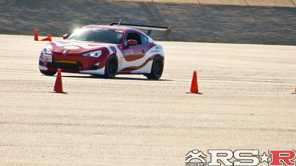 2015_1_17_RSR_Bob_FRS-101-15