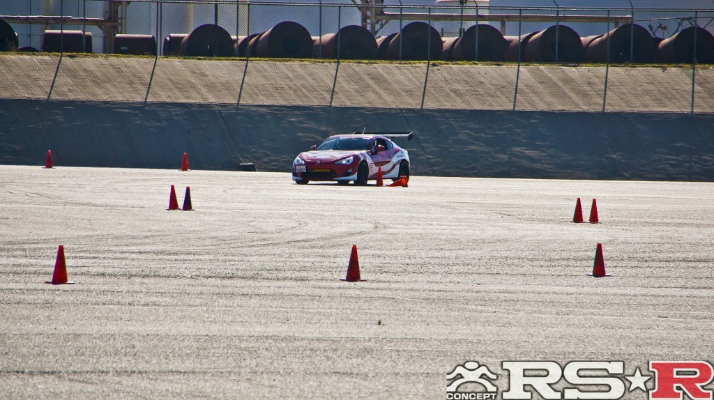 2015_1_17_RSR_Bob_FRS-101-24