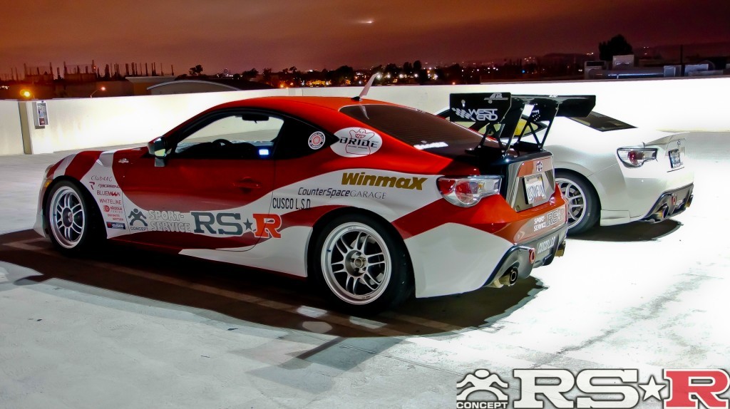 2015_1_30_RSR_Bob_FRS-101