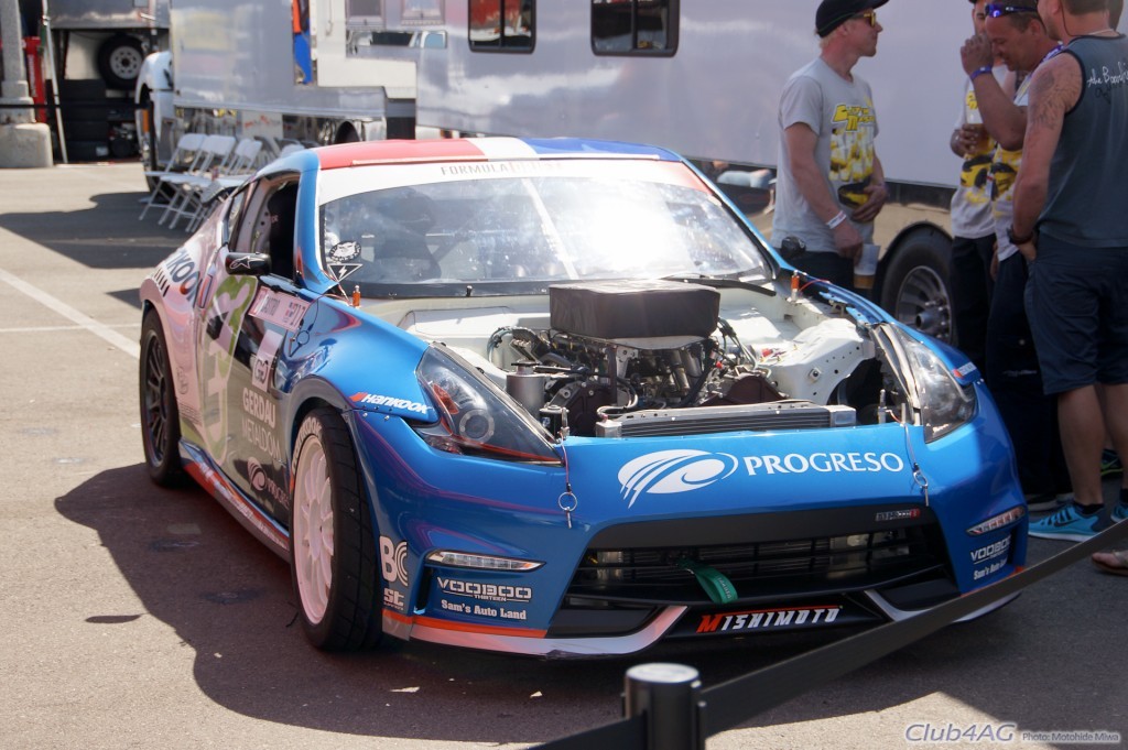 2015_4_12_Formula D Long Beach 2015-101-2