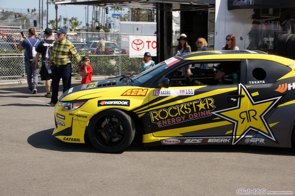 2015_4_12_Formula D Long Beach 2015-101-4