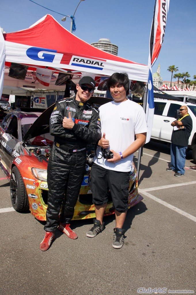 2015_4_12_Formula D Long Beach 2015-101-7