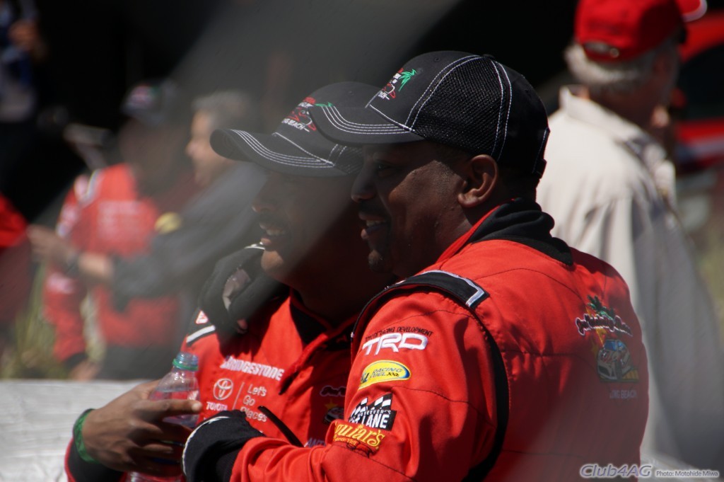 2015_4_19_LongBeachGP_2015_SAT-101-37