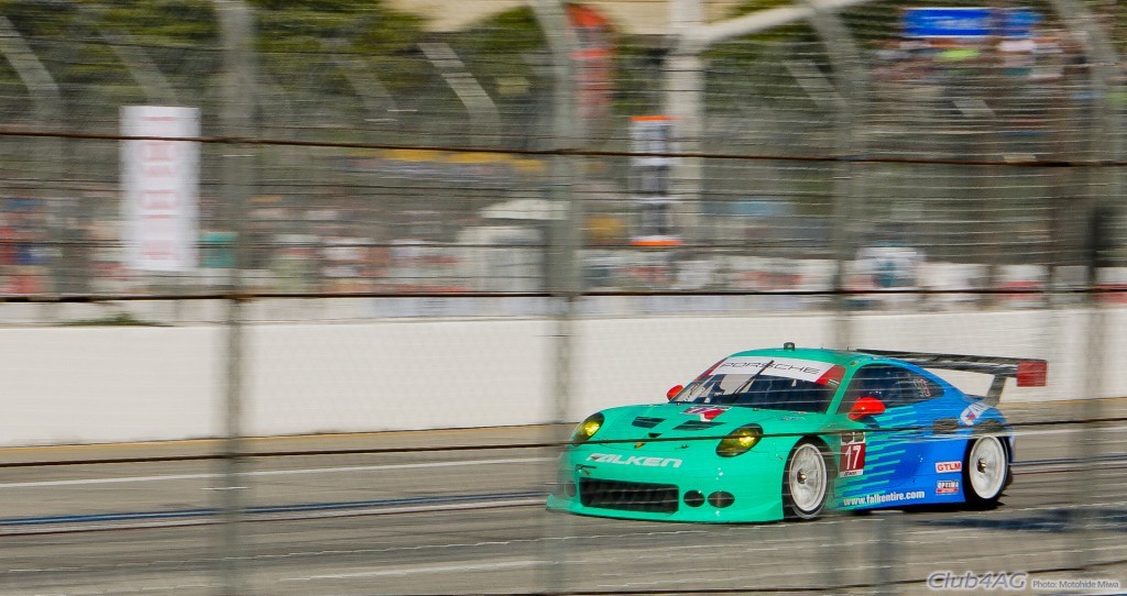 2015_4_19_LongBeachGP_2015_SAT-101-61