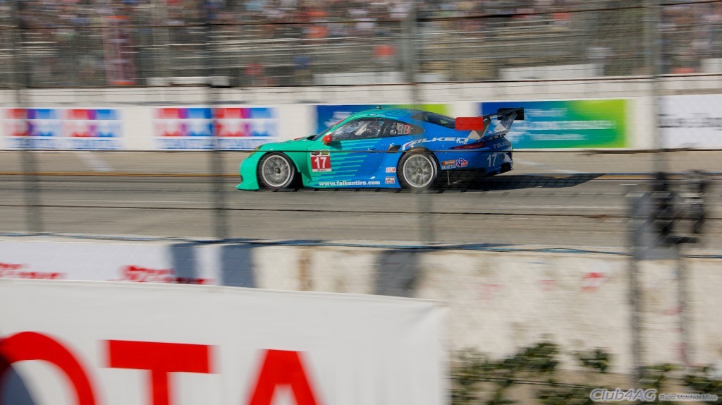 2015_4_19_LongBeachGP_2015_SAT-101-64