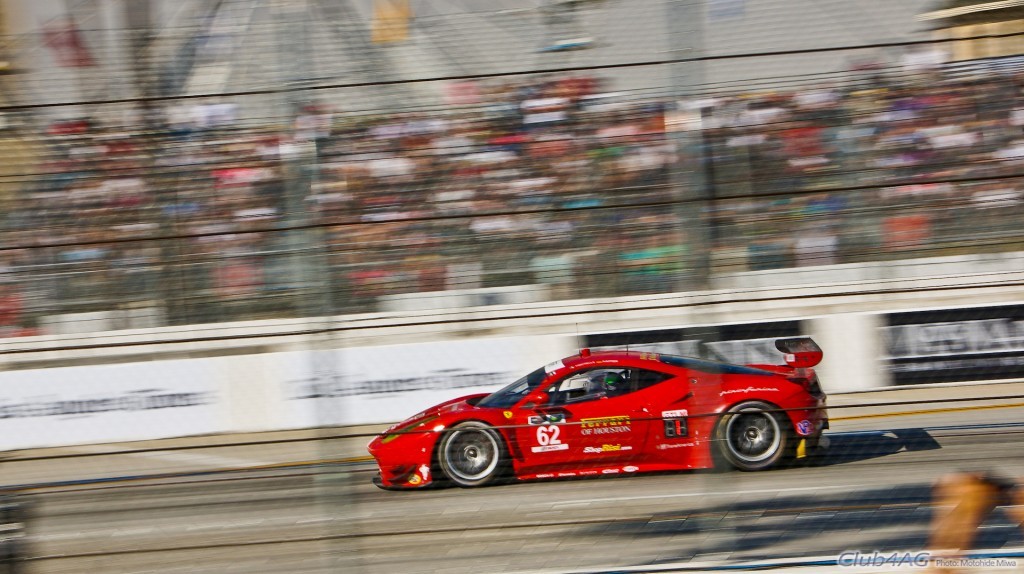 2015_4_19_LongBeachGP_2015_SAT-101-70