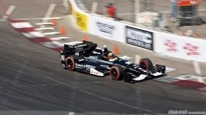 2015_4_19_LongBeachGP_2015_SUN-101-15