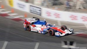 2015_4_19_LongBeachGP_2015_SUN-101-16