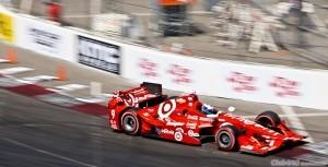 2015_4_19_LongBeachGP_2015_SUN-101-17
