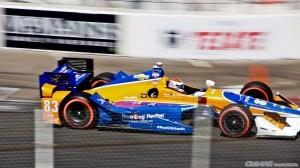 2015_4_19_LongBeachGP_2015_SUN-101-18
