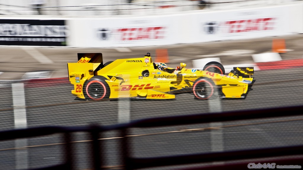 2015_4_19_LongBeachGP_2015_SUN-101-25