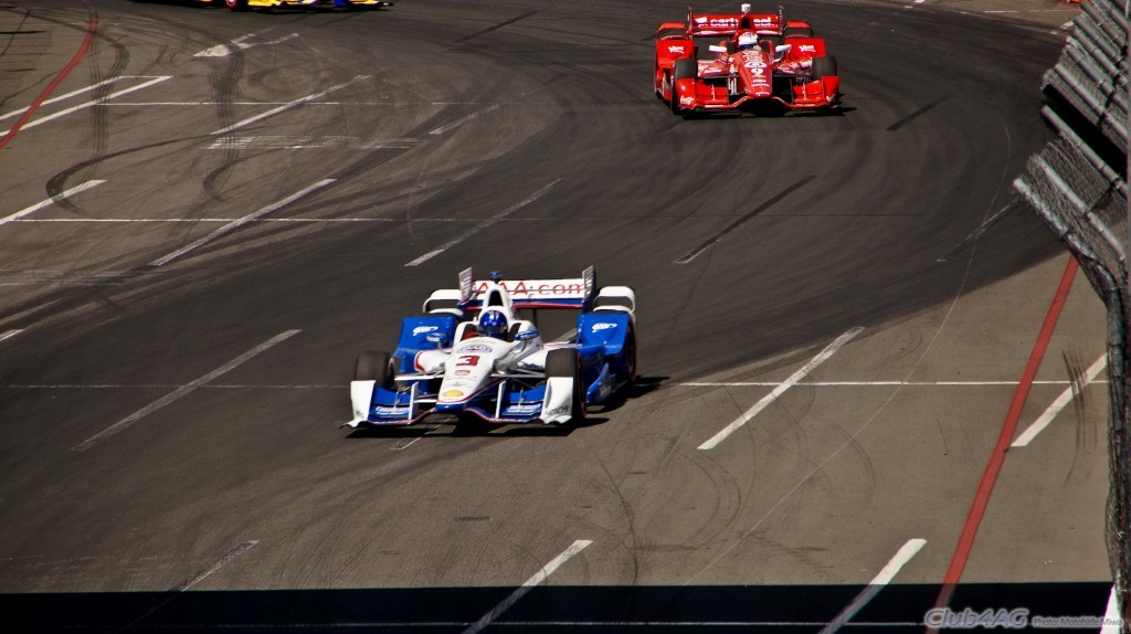 2015_4_19_LongBeachGP_2015_SUN-101-28
