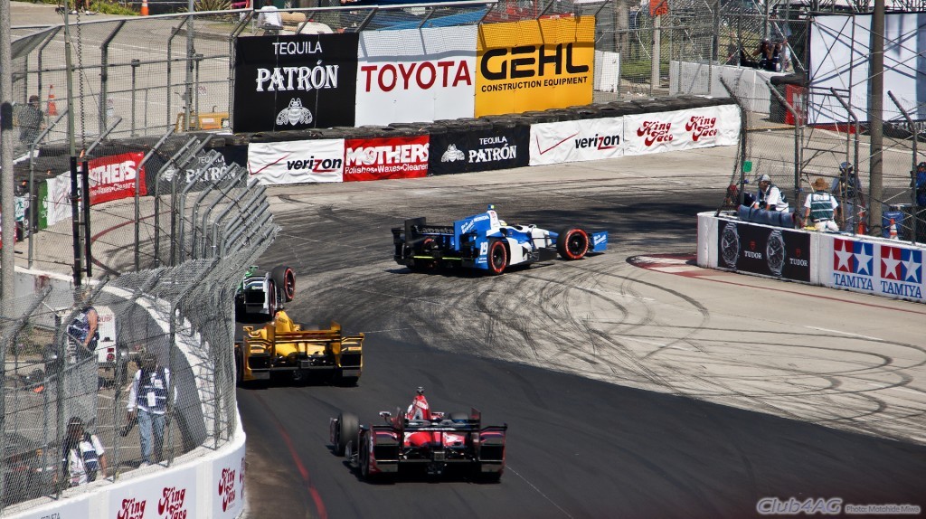 2015_4_19_LongBeachGP_2015_SUN-101-34