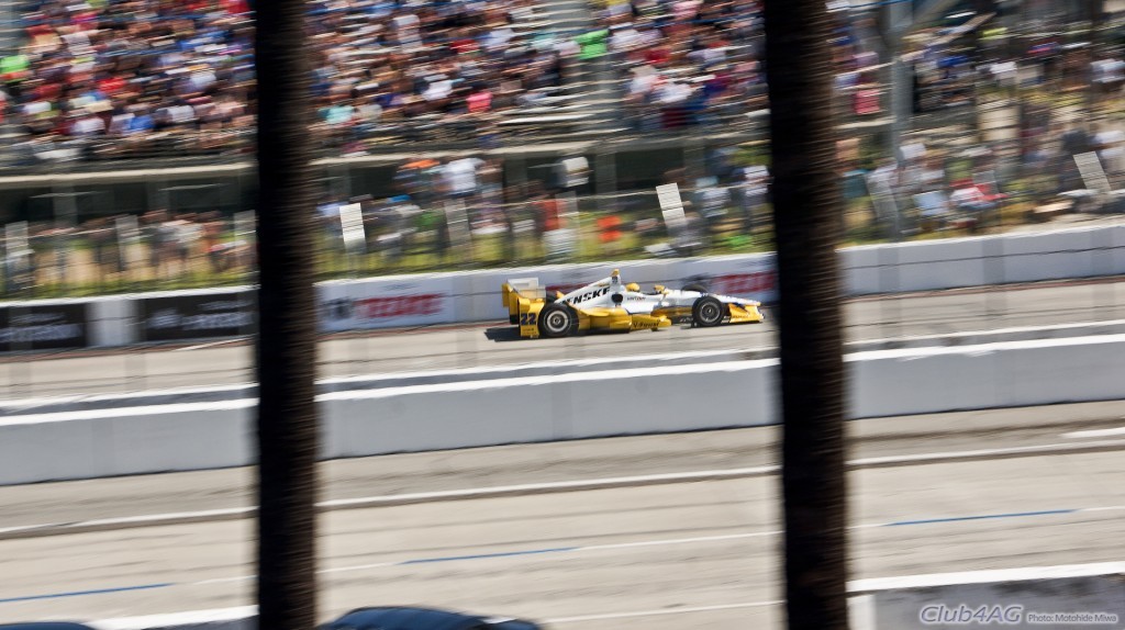 2015_4_19_LongBeachGP_2015_SUN-101-35
