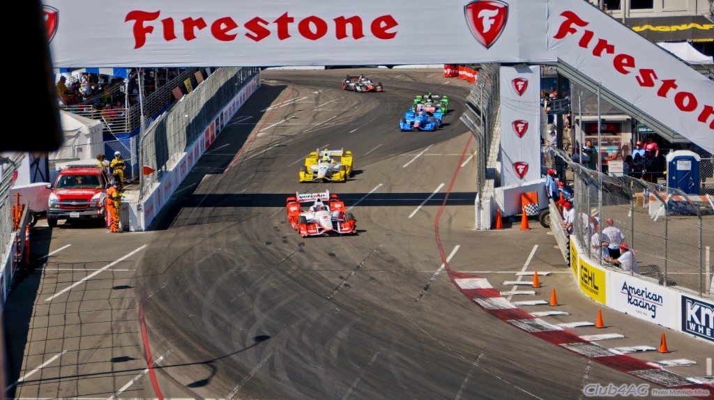 2015_4_19_LongBeachGP_2015_SUN-101-44