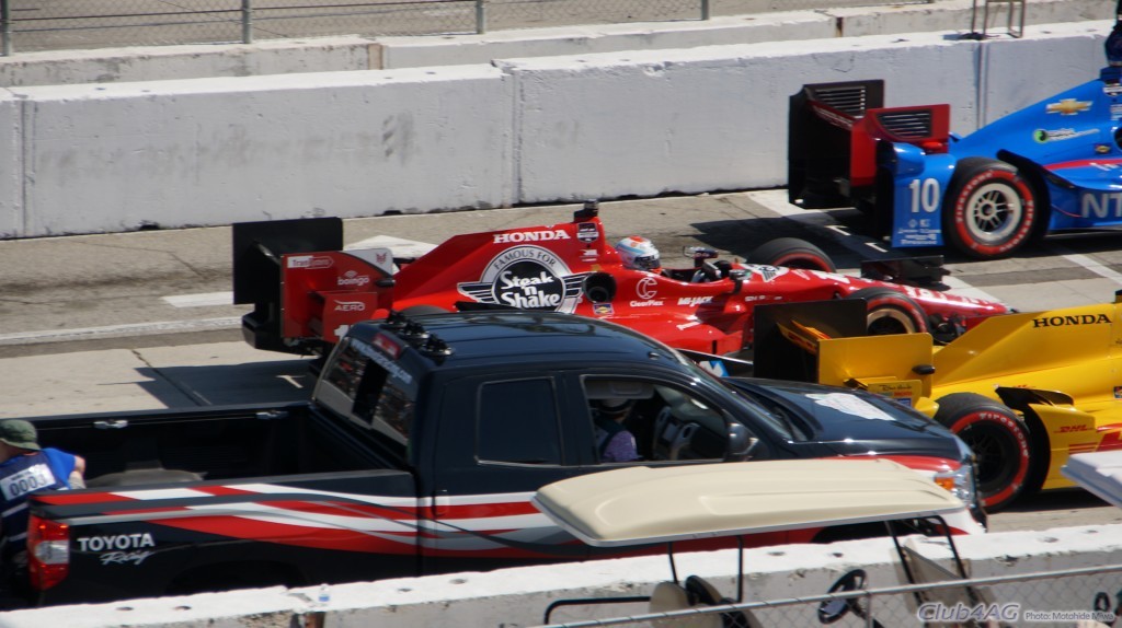 2015_4_19_LongBeachGP_2015_SUN-101-46