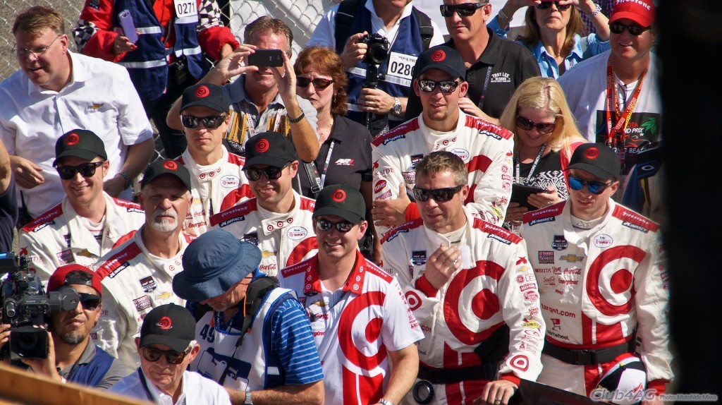 2015_4_19_LongBeachGP_2015_SUN-101-55