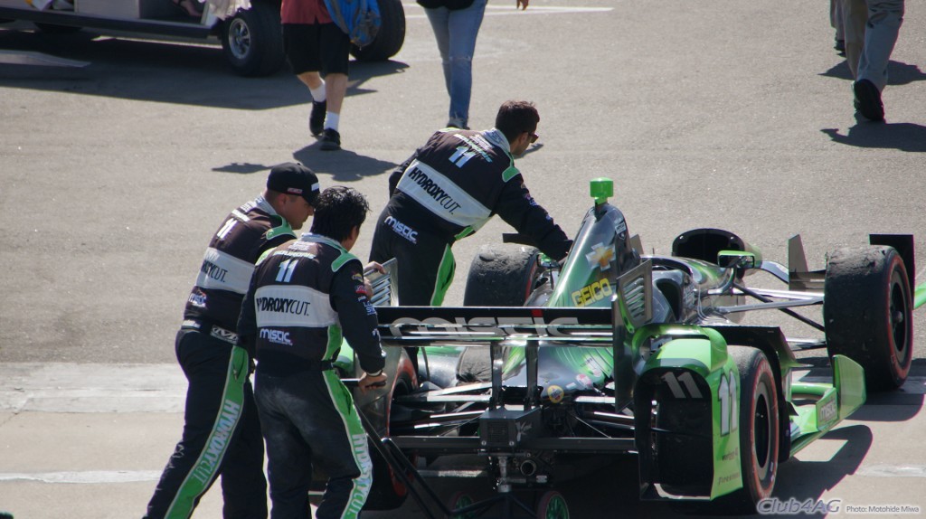 2015_4_19_LongBeachGP_2015_SUN-101-59