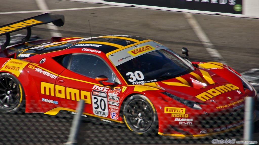 2015_4_19_LongBeachGP_2015_SUN_PIRELLI-101-21