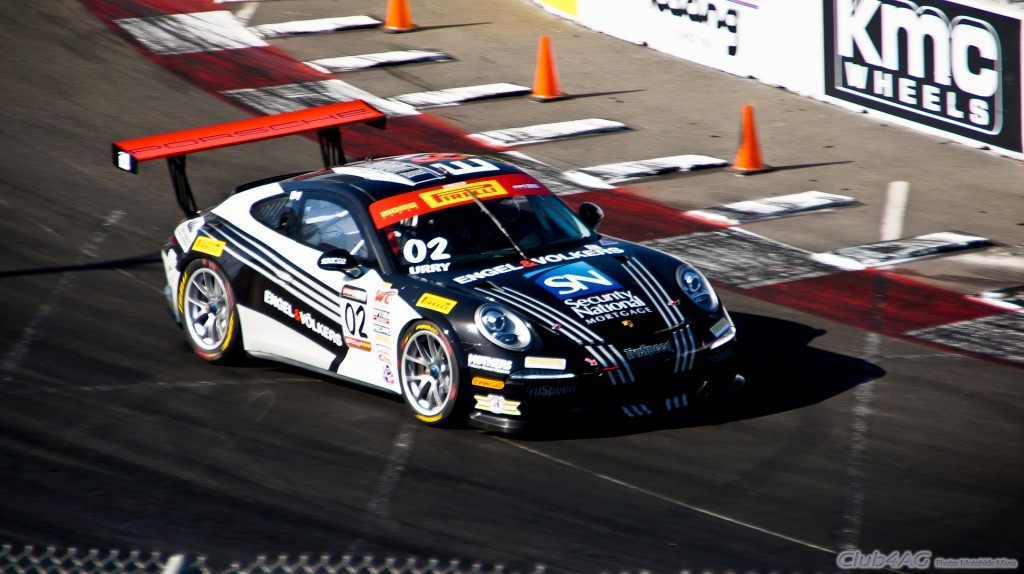 2015_4_19_LongBeachGP_2015_SUN_PIRELLI-101-23