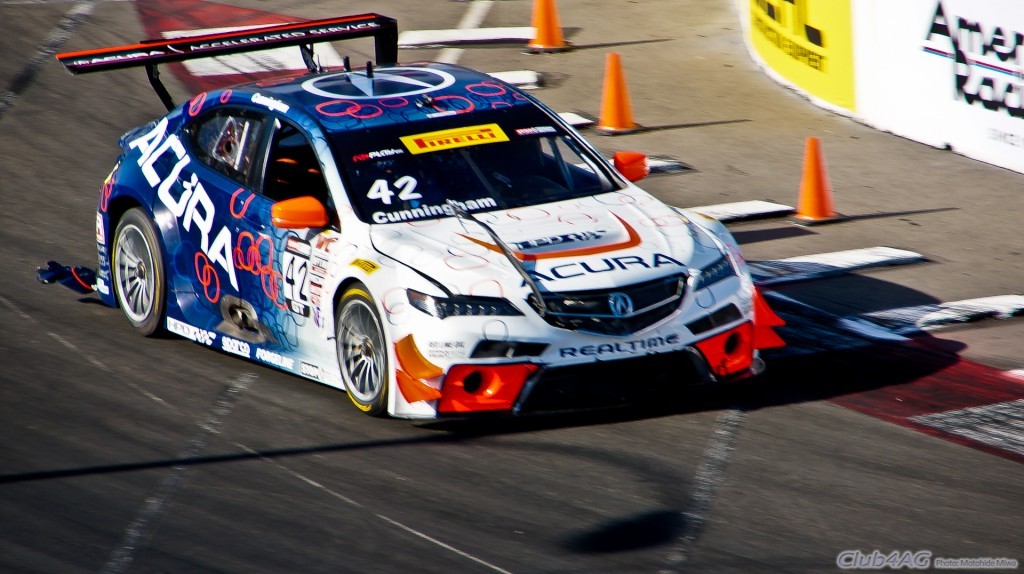 2015_4_19_LongBeachGP_2015_SUN_PIRELLI-101-29