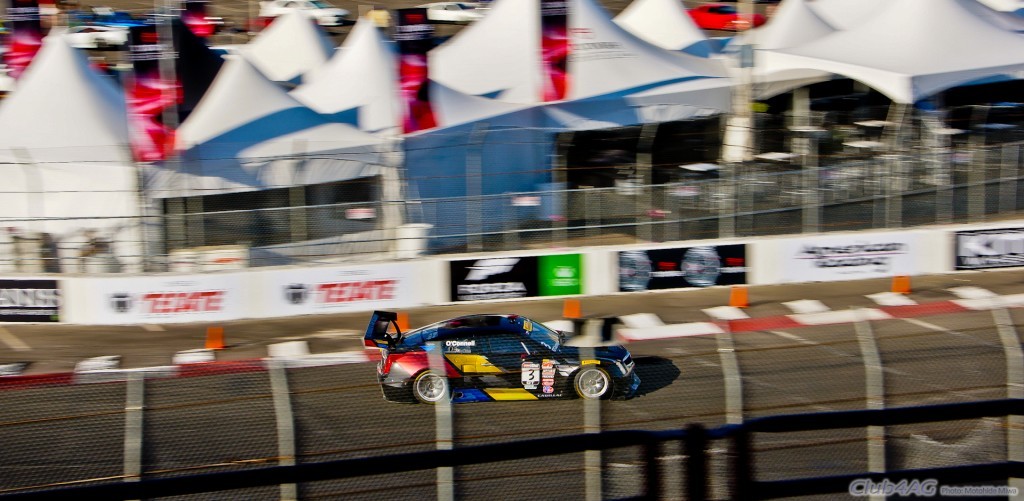 2015_4_19_LongBeachGP_2015_SUN_PIRELLI-101-39