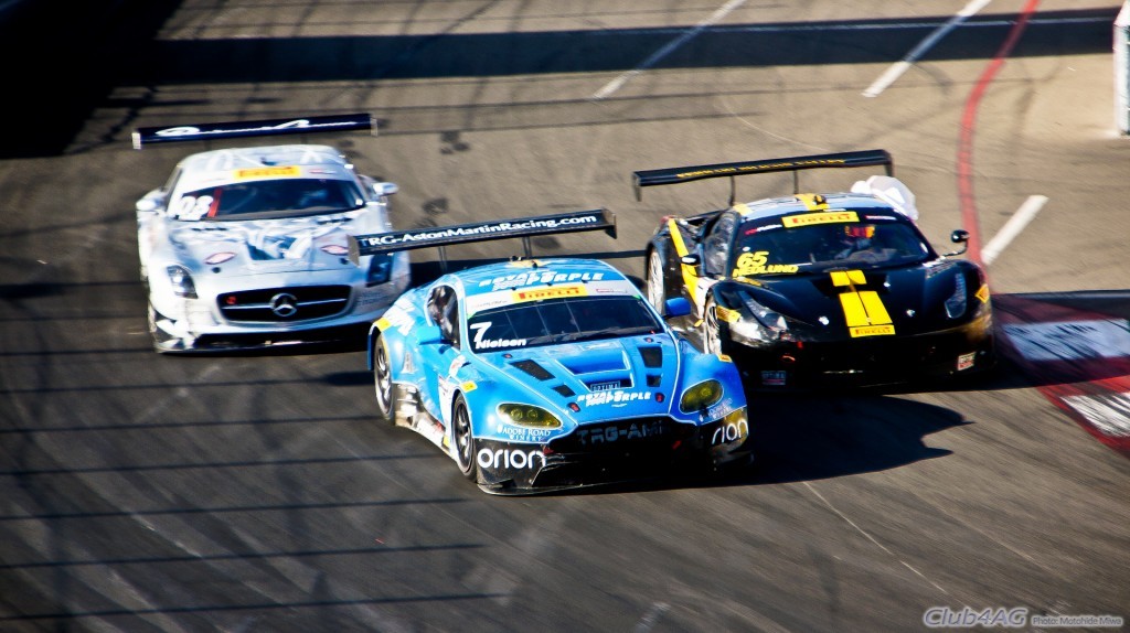 2015_4_19_LongBeachGP_2015_SUN_PIRELLI-101-43