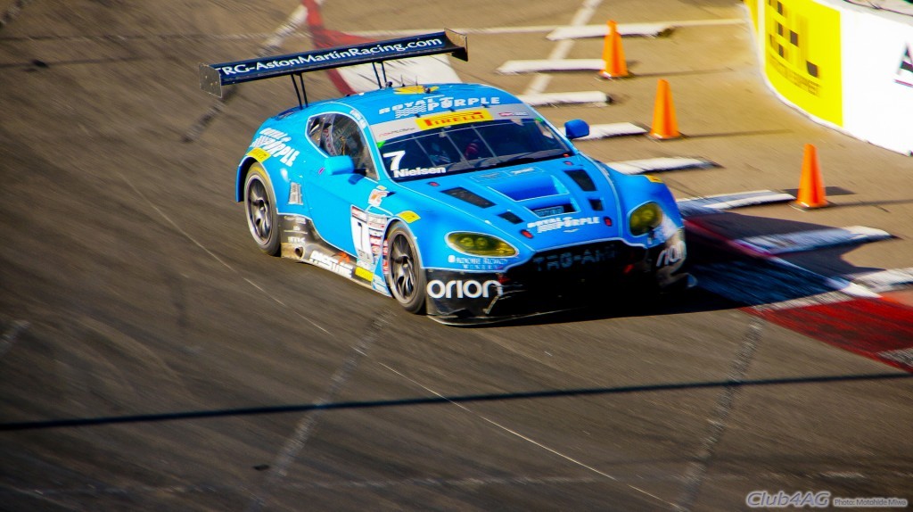 2015_4_19_LongBeachGP_2015_SUN_PIRELLI-101-44