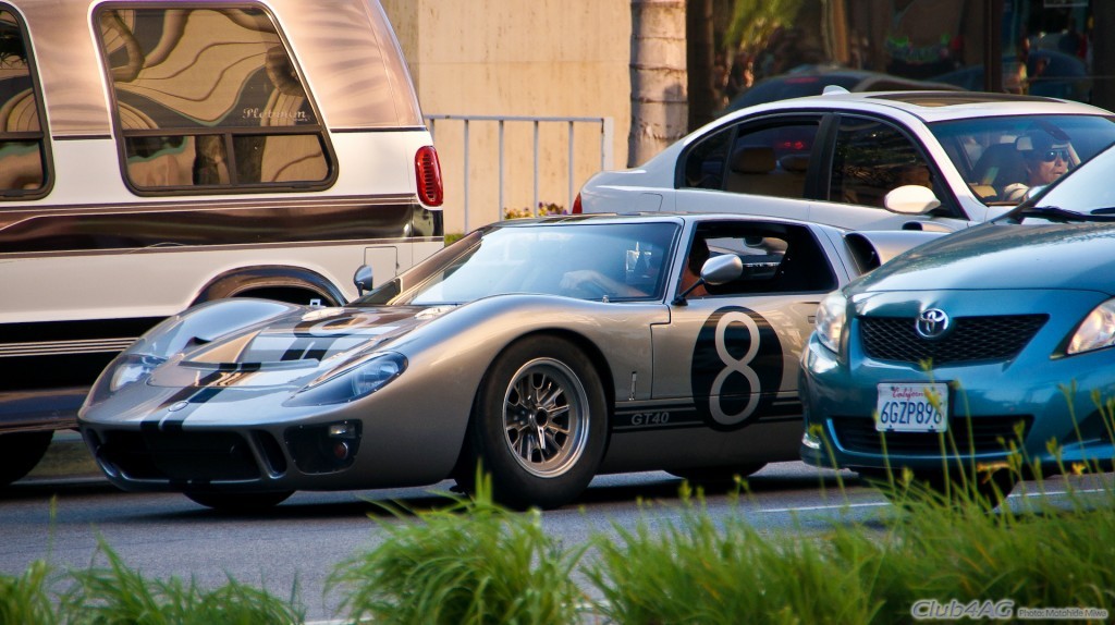 2015_4_19_LongBeachGP_2015_SUN_PIRELLI-101-46