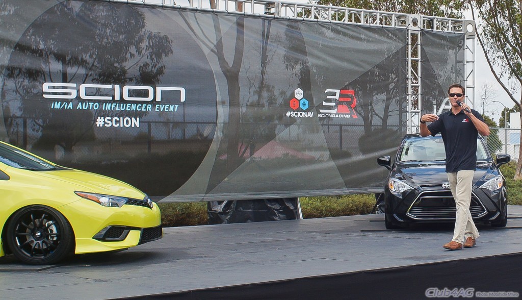 2015_5_16_Scion_iM_Preview-1000-14