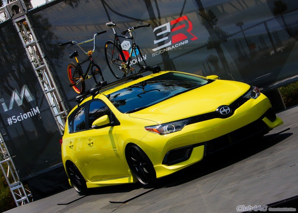 2015_5_16_Scion_iM_Preview-1000-22