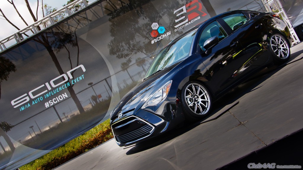 2015_5_16_Scion_iM_Preview-1000-24